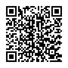 Lal Ekla Eksho Song - QR Code