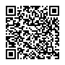 Sylheti Rap Song - QR Code