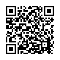 Sakkhi Hobe Song - QR Code