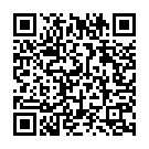 Amaro Porano Jaha Chai Song - QR Code