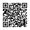 Shesh Folafol Song - QR Code