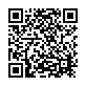 Cheri Meghna Nodir Kul Song - QR Code