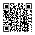 Bondhu Ayla Aamar Ghore Song - QR Code