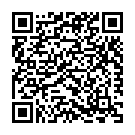 Tasveer Teri Dil Mein Song - QR Code