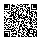 Sudhu Tumi Song - QR Code