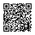 Oki Manasuya Song - QR Code