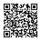 Sur Tole Ke Song - QR Code