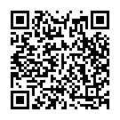 Amar Jibone Esechho Song - QR Code