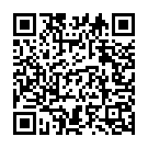 Neel Noyona Song - QR Code