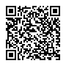 Sab Koli Jhore Gechhe Song - QR Code