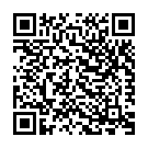 E Jibone Sabi Pelam Song - QR Code