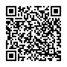 Abar Phire Asbo Ami Song - QR Code