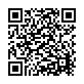 Mone Koro Song - QR Code