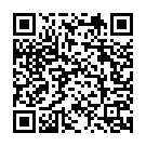 Sondha Namai Rakhi Song - QR Code