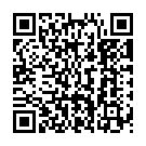 Chena Potrait Song - QR Code