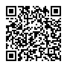 Priyotama Mone Rekho Song - QR Code