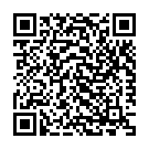 Hoyto Amake Karo Mone (From "Pratisodh") Song - QR Code