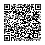 Ami Gaan Shonabo (From "Natun Jiban") Song - QR Code