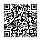 Priyotama Mone Rekho Song - QR Code