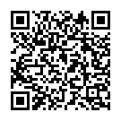 Jani Tomar Premer Jogyo Ami To Noi Song - QR Code