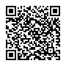 Rangini Kato Mon Mon Dite Chay Song - QR Code