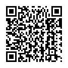 Tumi Achho Eto Kachhe Tai Song - QR Code