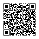 Tumi Janona Naki Bojhona Song - QR Code