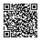 Keno Tumi Amake Je Eto Bhalobaso Song - QR Code