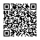 Opare Thakbo Ami (From "Jibon Maran") Song - QR Code