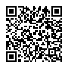 O Chand Samle Rakho Jochhnake Song - QR Code