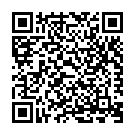 Aamar Bhalobasar Rajprasade Song - QR Code