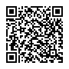 Sundari Go Dohai Dohai Song - QR Code