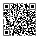 Lalita Go Oke Aaj Chole Jete Bal Na Song - QR Code