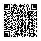 Tomar Sure Sur Bendhechhi Song - QR Code