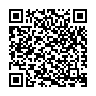 Abhimane Chole Jeo Na Song - QR Code