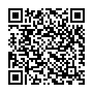 Behag Jadi Na Hoi (From "Dui Purush") Song - QR Code