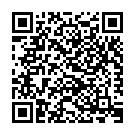 Cafe Hillside Avenue Song - QR Code