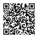 Oki Manasuya Song - QR Code