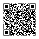 Oki Manasuya Song - QR Code