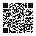 Agun Legechhe Legechhe (From "Basanta Bilap") Song - QR Code