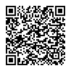 Ke Pratham Kachhe Esechhi (From "Shankhabela") Song - QR Code