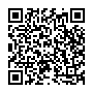 Cold Coffee Song - QR Code