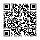 Black Coffee Song - QR Code