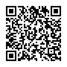 Irish Coffee Song - QR Code