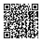 Chokher Kolaj Song - QR Code