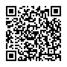 Amar Onge Onge Song - QR Code