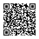 Katora Radhika Song - QR Code