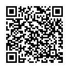 Noroker Khobor Song - QR Code