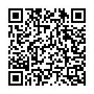 Chand Janla Song - QR Code