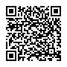 Kochi Dabore Pani Song - QR Code